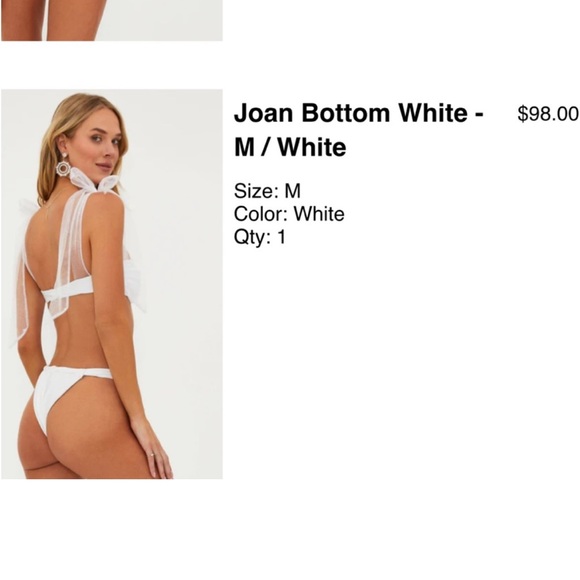 White Beach Riot - Picture 5 of 7